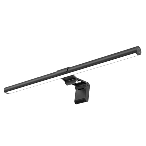 SAMPHON SAMPHON 15.7in Monitor Light Bar