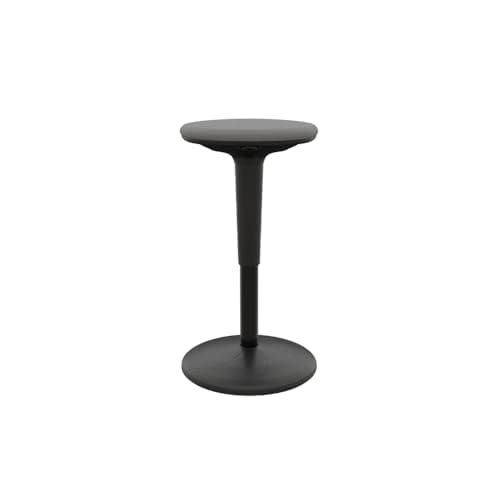 Vari Vari Balance Stool