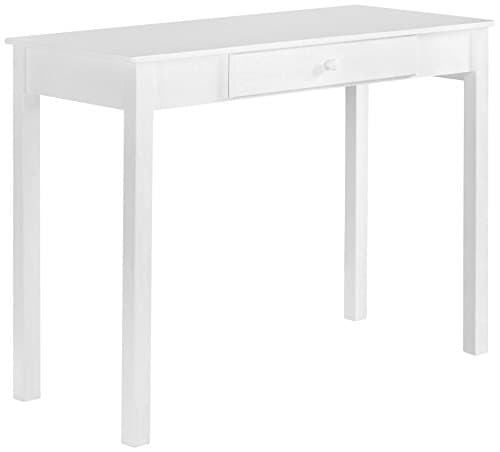 InRoom Designs InRoom Designs Secretary Writing Desk