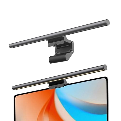 YEELIGHT YEELIGHT Monitor Light Bar (250LM)