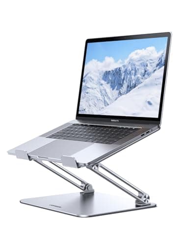 UGREEN UGREEN Foldable Laptop Stand