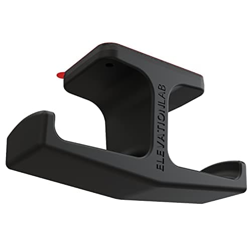 Elevation Lab Elevation Lab The Anchor Under-Desk Headphone Mount
