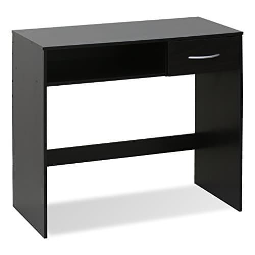 Furinno Furinno Jaya Study Desk