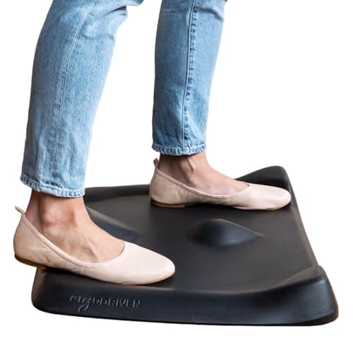 Ergodriven Ergodriven Topo Mini Not-Flat Standing Mat