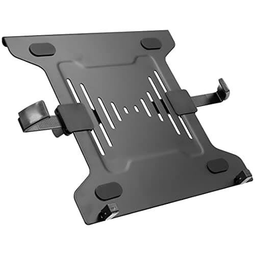 Mount-It! Mount-It! VESA Laptop Tray (arm accessory)