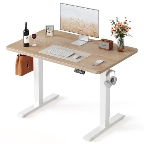 FEZIBO FEZIBO 40″ Standing Desk