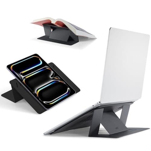 MOFT MOFT Invisible Laptop Stand