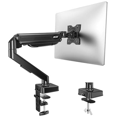 Acer Acer Single Monitor Mount