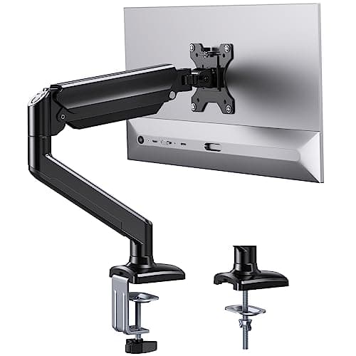 ErGear ErGear Single Monitor Arm (13–36in)