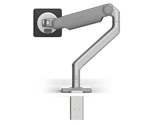 Humanscale Humanscale M2.1 Monitor Arm