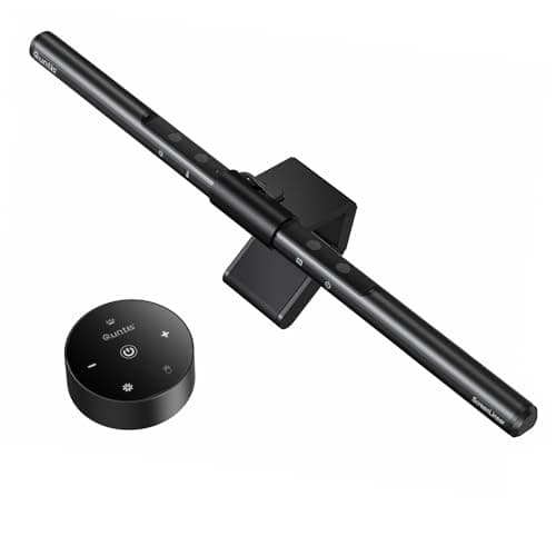 Quntis Quntis Monitor Light Bar