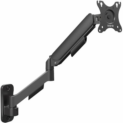 VIVO VIVO Counterbalance Wall Mount (MOUNT-V001G)