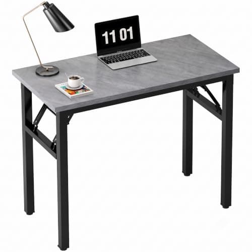Need Need 31.5″ Folding Desk
